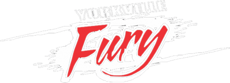 Yorkville Fury