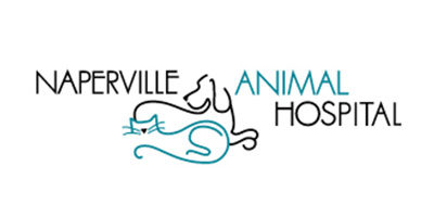 naperville-animal-hospital-logo