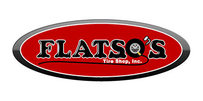 flatsos-tire-shop