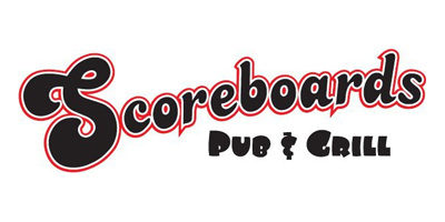 scoreboards-logo