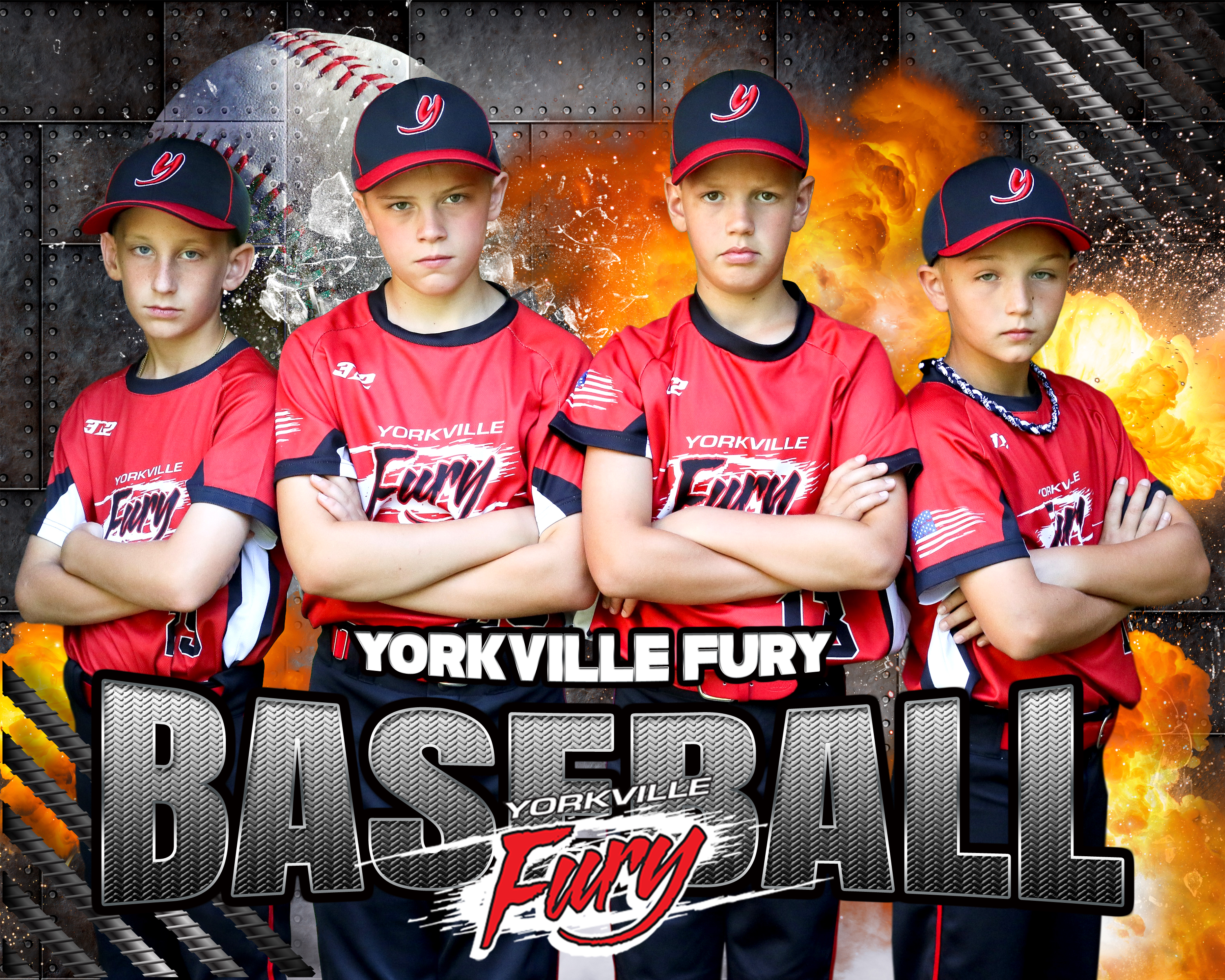 yorkville-fury-youth-travel-sports-association-yorkville-il