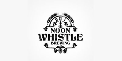 Noon Whistle