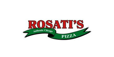 Rosatis