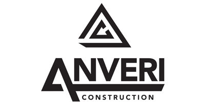 Anveri