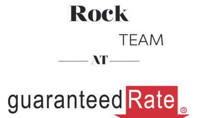 the-rock-team-x-logo-vertical-2Color