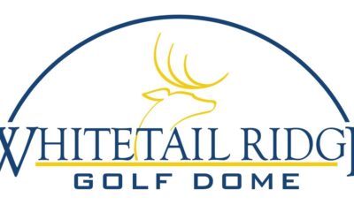 Whitetail_Ridge_Golf_Dome