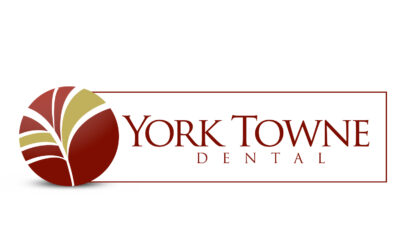 Yorktown_Dental