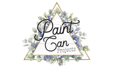 Paint_Can_Projects